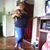 Sandra Villanueva's profile image