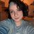 Summer Pepiot's profile image