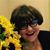 June Elizabeth Hartofilax's profile image