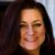 Karen L Cardinal's profile image