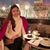 Sheryll Salazar's profile image