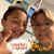 Nancy Masters Guillen's profile image