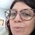Lou-anne Monico Barbaro's profile image