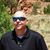 Shane Kammerer's profile image