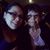 Rosario Angelica Perez-Gutierrez's profile image
