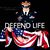 Catherine Rinehart's profile image