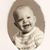 Søren Salling Johansen's profile image
