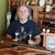 Dale A. Bodmer's profile image