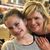 Heather Foshee Meadows's profile image