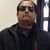 Alpesh Patel's profile image