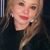 Marlene Dharia's profile image