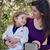 Josie Rathbone Sianez's profile image