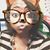 Joy Sadé's profile image