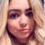 Amanda Garza's profile image