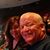 Beth Hoffman Williams's profile image