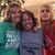 Tina Allsbrook Dry's profile image