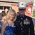 Debbie Doxsee's profile image