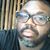Gunter Bey Maurice Shatoctga's profile image