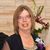 Diane Palowski's profile image