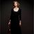 Holly Mulcahy's profile image