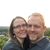 Janelle Lewis Lieberher's profile image