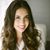 Lauren Pomeroy's profile image