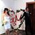Michela Lettoli's profile image