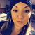 Melissa Petitt's profile image
