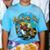 Patrick Netherton's profile image