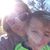 McCall Angstead's profile image