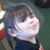 Staci Norris Chenoweth's profile image