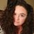 Stephanie Wibbert Holbrook's profile image