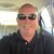 Mark Yehle's profile image