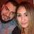 Glenda Alvarez's profile image