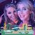 Jill Battenfield Hickey's profile image