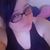 Tiffany Elizabeth Seal's profile image
