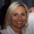 Christy DeRouen's profile image