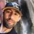 Jeff Smith's profile image