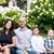 Natalie Williams Musto's profile image