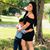 Maricruz Castro's profile image