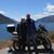 Mark T Heisel's profile image