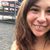 Katelyn Urichich's profile image