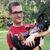 Paul Huber's profile image