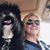 Betty Slimm Wright's profile image