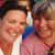 Julie Mitchell Marchbank's profile image