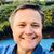 David Manske's profile image