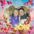 Ilene Robbins's profile image