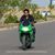Uzair Yasin's profile image