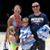 Harmony Fabrizio Skillman's profile image