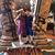 Darla Fankhauser Hicks's profile image